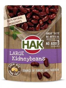 Large Kidney beans
